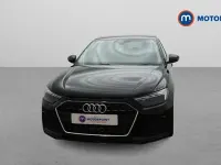 Used Audi A1 Sportback Sport 95 HP (69 kW) 2026 Hatchback