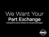 Used BMW 320 Comfort Edition 184 HP (135 kW) 2016 White Sedan