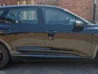Usado Audi e-tron Design 230 kW (313 CV) 2022 SUV