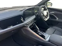 New Audi Q5 Black Edition 299 HP (219 kW) 2026 Unknown SUV
