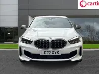 Used BMW M135 M Sport 306 HP (225 kW) 2024 Hatchback