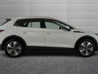 New Skoda Elroq 210 kW (286 HP) 2026 Moon white SUV