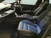 Usado Audi e-tron GT quattro 389 kW (530 HP) 2024 Sedan