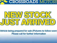 Used Vauxhall Grandland X 130 HP (95 kW) 2020 Red SUV