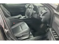 Used Lexus UX 250h 2022 Grey SUV