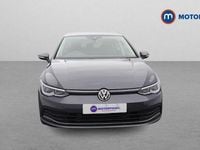 Used VW Golf VIII Style 150 HP (110 kW) 2023 Hatchback