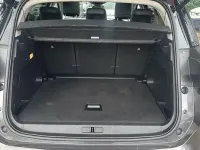 Used Citroën C5 PureTech 131 HP (96 kW) 2023 Hatchback