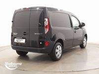 used Renault Kangoo KangooZE Business Panel Van 5dr Electric Auto L2 H1 (i) (60 ps)