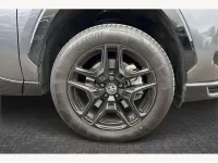 Used Toyota RAV4 Hybrid Sport 306 HP (225 kW) 2025 Grey SUV