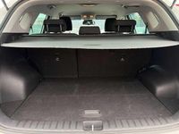 Used Hyundai Tucson SE 2019 White SUV