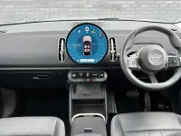 Used Mini Countryman Classic 170 HP (125 kW) 2026 SUV