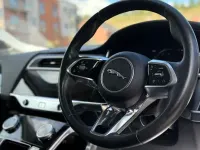Used Jaguar I-Pace 294 kW (400 HP) 2022 SUV
