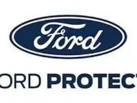 Used Ford Puma Titanium 2022 Silver SUV