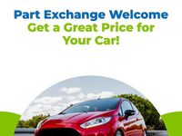 Used Jaguar F-Pace R-Sport 180 HP (132 kW) 2017 Black SUV