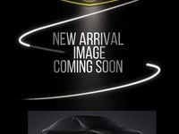 Used Audi S4 Advanced 354 HP (260 kW) 2017 Black Sedan