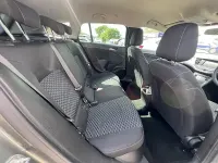 Used Vauxhall Astra Design Edition 108 HP (79 kW) 2026 Grey Estate