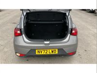 Used Hyundai i20 SE 99 HP (72 kW) 2023 Other Hatchback