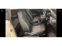 used Mini One Clubman 1.6 5dr Auto