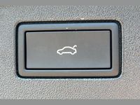 Begagnad VW Tiguan Match 147 HK (108 kW) 2025 Svart SUV