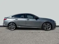 Used BMW M235 Shadowline 306 HP (225 kW) 2024 Grey Coupe