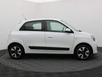 used Renault Twingo (2017/67)1.0 SCE Play 5d