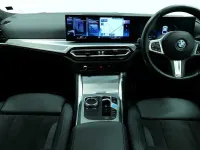 Used BMW i4 M Sport 250 kW (340 HP) 2026 Sedan
