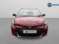 Used Toyota Corolla Sport 196 HP (144 kW) 2025 Estate