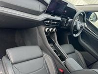 Used Skoda Kodiaq SE L 150 HP (110 kW) 2024 Blue SUV