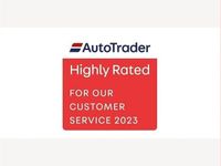 Used Citroën C4 Flair 128 HP (94 kW) 2020 Grey SUV