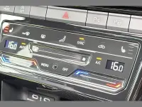 Używany VW T-Roc Black Edition 150 KM (110 kW) 2025 Czarny SUV