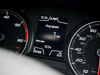 Used Seat Leon ST XCELLENCE 2020 Black Estate