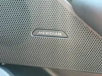 Used Land Rover Range Rover Velar R-Dynamic 179 HP (131 kW) 2019 Red SUV