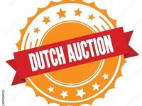 Begagnad Vauxhall Astra 100 HK (73 kW) 2012 Silver Halvkombi