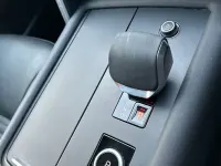 Used Land Rover Discovery HSE Dynamic 300 HP (220 kW) 2024 Black SUV