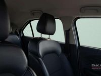 Usado MG MG3 Exclusive 106 HP (77 kW) 2022 Branco Citadino