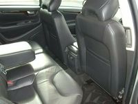 Used Volvo V70 2002 Estate