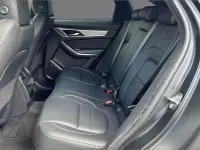 Used Jaguar F-Pace R-Dynamic 204 HP (150 kW) 2024 SUV