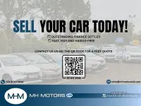 Used Renault Clio 2010 Grey Hatchback