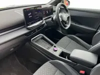 Used VW T-Roc 150 HP (110 kW) 2026 SUV