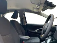 Novo Mazda 2 Exclusive-Line 116 HP (85 kW) 2026 Citadino