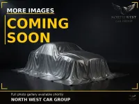 Used Vauxhall Astra Elite 165 HP (121 kW) 2014 Brown Hatchback