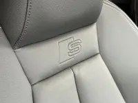 New Audi A3 Sportback S-Line 116 HP (85 kW) 2026 Hatchback