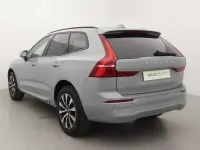 Used Volvo XC60 Core 247 HP (181 kW) 2024 SUV