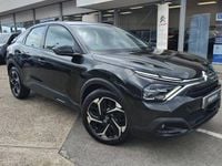 Used Citroën C4 PureTech 101 HP (74 kW) 2023 Hatchback