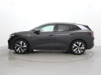 Used VW ID.4 Pro Performance 150 kW (204 HP) 2021 Grey SUV