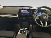 Used BMW iX1 xLine 230 kW (313 HP) 2026 SUV
