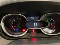 Used Renault Trafic 2017 Grey MPV