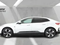 Used Polestar 4 Plus 200 kW (272 HP) 2025 Magnesium SUV