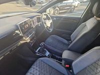 Usado VW T-Roc 190 HP (139 kW) 2022 SUV