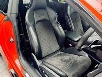 Used Audi RS5 Sport 450 HP (330 kW) 2019 Coupe